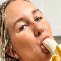 Kristin Smith Çıplak