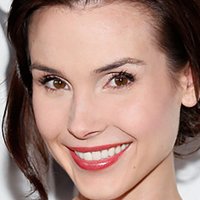 Kristina Anapau Çıplak