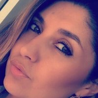 Kristina Baranova Çıplak