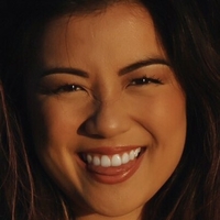 Kristina Ho Çıplak