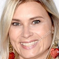 Kristina Klebe Çıplak