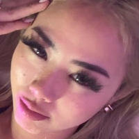 Kristina Koga Çıplak
