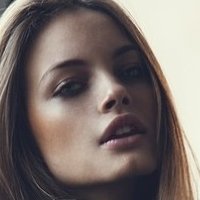 Kristina Peric Çıplak