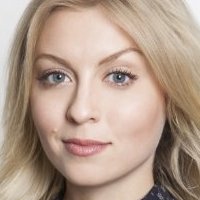 Kristina Pesic Çıplak