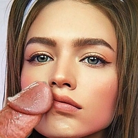 Kristina Rybalchenko Çıplak