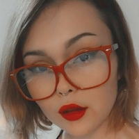 kristina_sense Çıplak