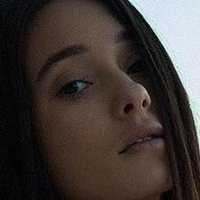 Kristina Shcherbinina Çıplak