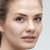 Kristina Ubels Çıplak