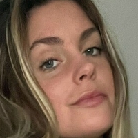 kristinanicolee Çıplak