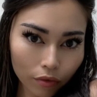 Kristine Bui Çıplak