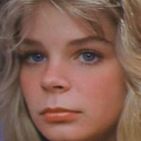 Kristine DeBell Çıplak