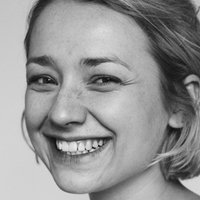 Kristine Thorp Çıplak