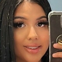 kristine2thikk Çıplak