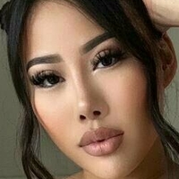Kristinee.c Çıplak