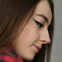 kristixxx Çıplak
