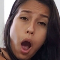 Kristy Bennet Çıplak