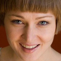 Kristy Kennedy Çıplak