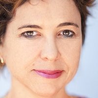 Kristy McNichol Çıplak