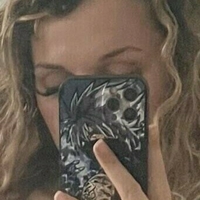 Kristy Whalen Çıplak