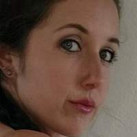kristyfoxxx Çıplak