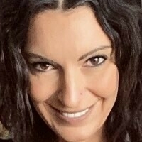 kristylee_bella Çıplak