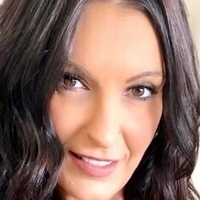 Kristyleebella Çıplak
