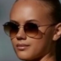 Kristyna Shmidt Çıplak