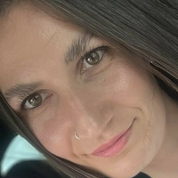 kristyna7485_ Çıplak