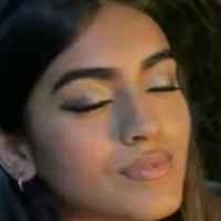 Kriti Jain Çıplak