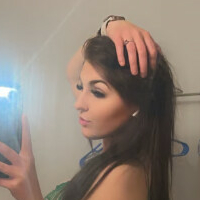 Krybaybee Çıplak
