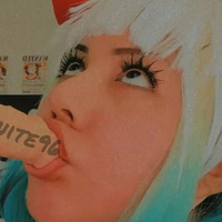 kryptonite96 Çıplak