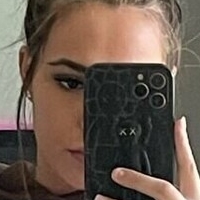 Krysta Dailey Çıplak