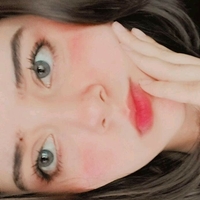 krysta.kreander Çıplak