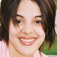 Krystal Freeman Çıplak