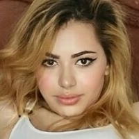 Krystal_mir Çıplak