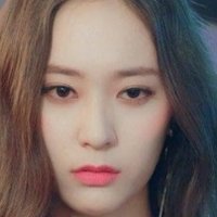 Krystal Çıplak