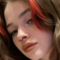 krystalkay999 Çıplak