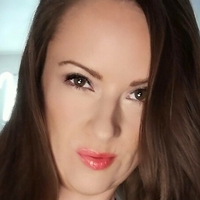 krystalynn Çıplak