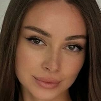 ksenia.g.l Çıplak