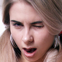 Ksenia K. Çıplak