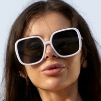 Ksenia L Çıplak