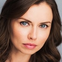 Ksenia Lauren Çıplak