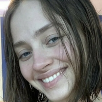 Kseniakisenia Çıplak