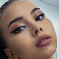 Kseniya Gato Çıplak
