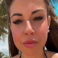ksfantasies Çıplak