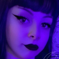 kttyghoul Çıplak