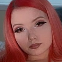 Kumdollkitty Çıplak