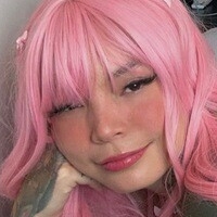 kunoichihottie Çıplak