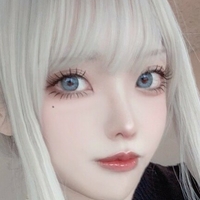 kuro_7n Çıplak