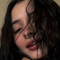 kuromi.lly Çıplak